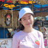 tamires_sds